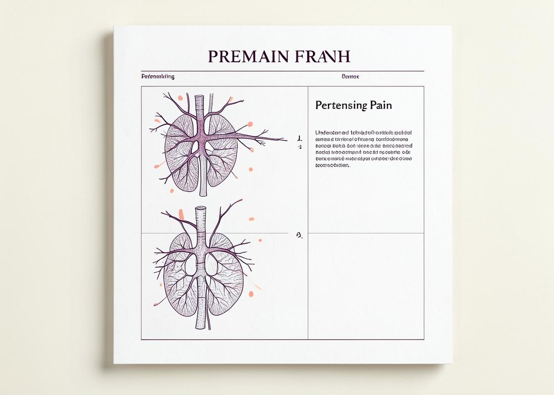Aperçu provisoire d’une ressource pédagogique Neuropratique
