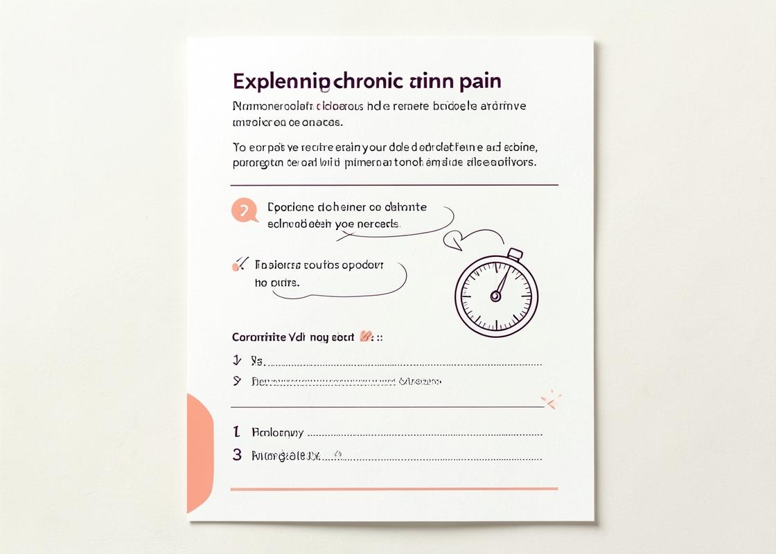 Aperçu provisoire d’une ressource pédagogique Neuropratique